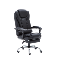 /msite/products/detail/productid/61232885/id/1340890.html